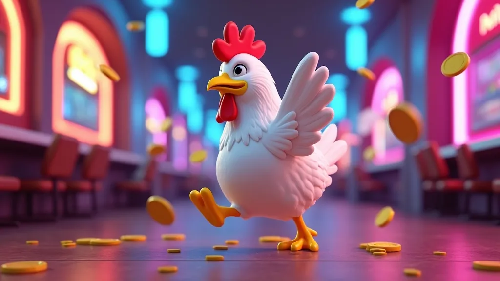 chicken road app chicken road app