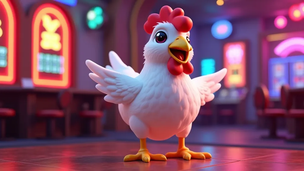 chicken road app chicken road app