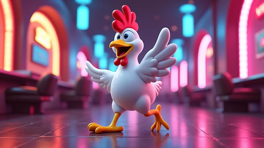 chicken road demo chicken road demo