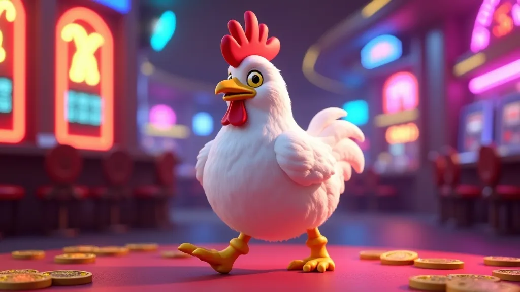 chicken road demo chicken road demo