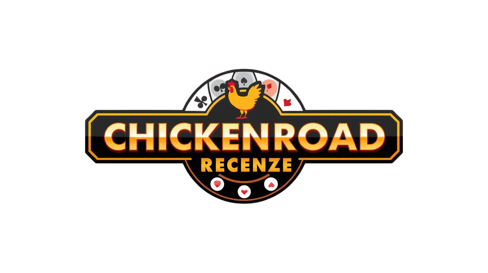 Chickenroadrecenze Chickenroadrecenze